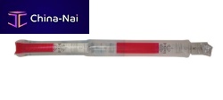 Boat radar reflector TUBE Itubular