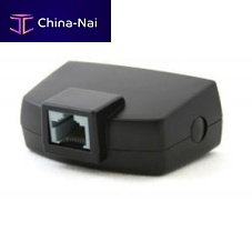 Communication adapter T-A20femaleplastic