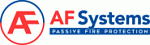 ��� �������� AF Systems