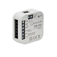 AC relay module RM-16A