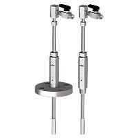 Liquid injector 760-IJ