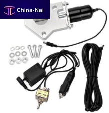 ��������� �������  TAIZHOU YIBAI AUTO PARTS INDUSTRY CO.,LTD.