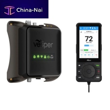 Marine radio Cortex® V1fixedVHFIPX7