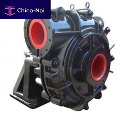 Centrifugal pump SP Seriesslurryelectricstationary