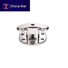 Dock mooring cleat SSCL-10T Super1double