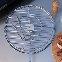 Barbecue grill BBQ 500