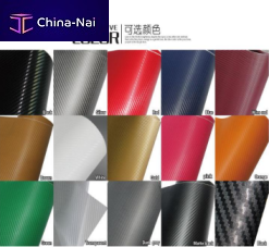 ������ ��� ����������� Wenzhou Penghang Industrial Co., Ltd