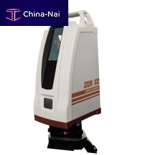 Laser scanner SPS ZOOM300pocket