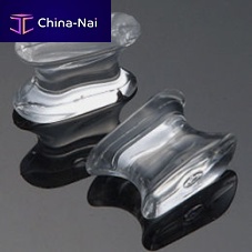 Toe separator DR-T005