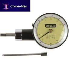 Analog dynamometer DT101portable