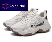 ���������  Hangzhou Yiboo Import & Export Co., Ltd