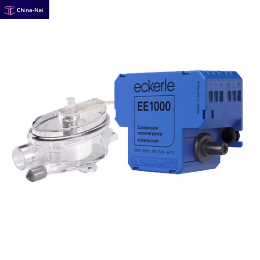 Centrifugal pump EE1000condensateairelectric Centrifugal pump EE1000condensateairelectric