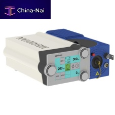 Retinal photocoagulation laser Merilas 532trabeculoplastycapsulotomysolid-state