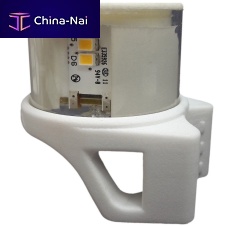 Boat navigation light 00133for sailboatsLEDthree-color