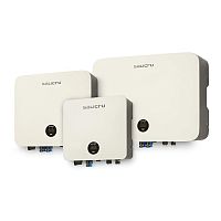 Off-grid inverter EQUINOX2 S/SXsolarpowersingle-phase