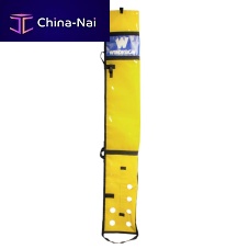 Regatta buoy EX2655signalingspecial markpolyurethane