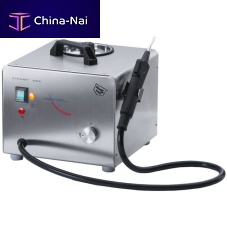 Electric steam cleaner STEAMY MINImobile