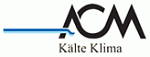 ��� �������� A.C.M. Klte Klima