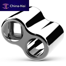 Buccal tube 907.2098