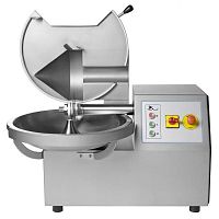 Bowl cutter C20
