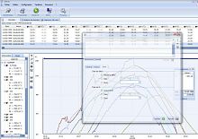 Management software Qlever® seriescontrolanalysismonitoring