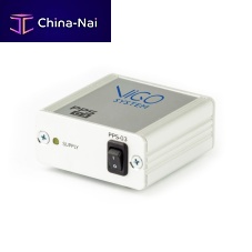 AC/DC power supply PPS-03for infrared detector