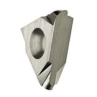 Cutting insert 51 series