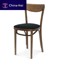 Traditional chair 1260indoorfabricleather