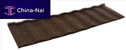 Barrel roof tile PROFIL 49interlockingcurvedconcrete