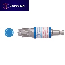 Cranial perforator CODMAN®