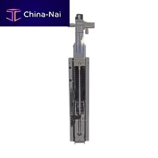 Piston pump SPPairelectricnormal priming