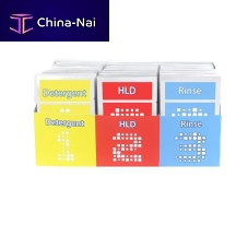 Floors ans surface cleansing wipes