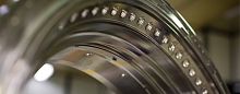 Titanium machining stainless steelaluminumInconel