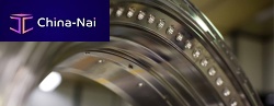 Titanium machining stainless steelaluminumInconel