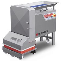 Meat dicer DicR® classic 96
