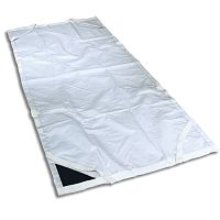 Medical mattress evacuation sheet Optimal