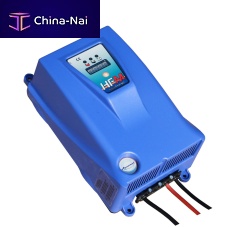 Battery charger HFMfor work boatssmart
