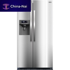 American refrigerator SXS90homestandaloneblack
