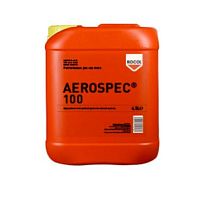 Synthetic grease AEROSPEC® 100lithiumfor gearsfor gearbox