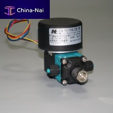 Diaphragm pump HC T54338002F0waterfuelbrushless DC