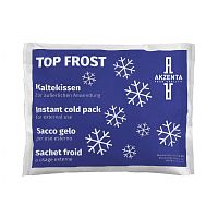 Cold thermal pack FROAA02-AKZ-ST-C07general purpose