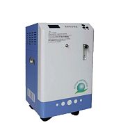 Medical ozone generator ozone gas generatorcompact