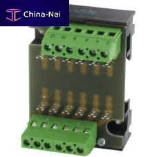 Assembly unit MP, MKS series