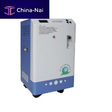 Medical ozone generator ozone gas generatorcompact