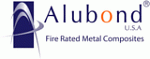 ��� �������� Alubond Europe