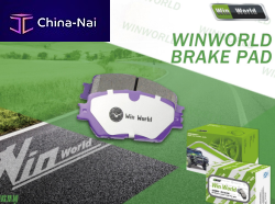 ������� ������������� Hongou Group Co.,Ltd