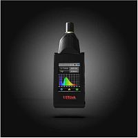 Handheld spectroradiometer MK550T cost-effectivemeasurementOEM