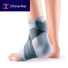 Ankle sleeve 2909ankle strapLM