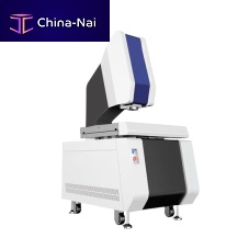 Surface tension measurement measuring instrument electronicopticalindustrial
