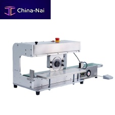 PCB depaneler JWDPA7-5098